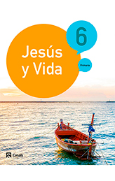JESUS Y VIDA 6